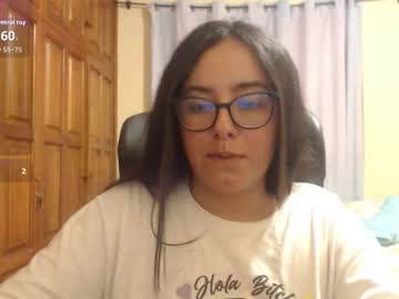 Venus_Cat_ Chaturbate stream image from December 05, 2025