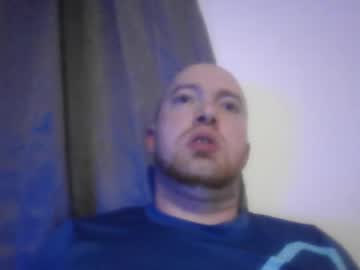 Wheresmymistress94 Chaturbate stream image from December 05, 2025