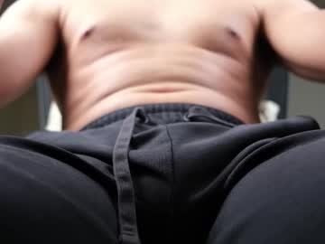 Xavierloyd3 Chaturbate stream image from December 05, 2025