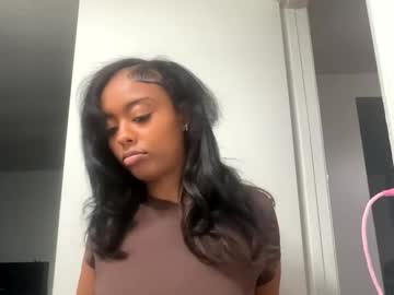 Aaddi33 Chaturbate stream image from December 05, 2025