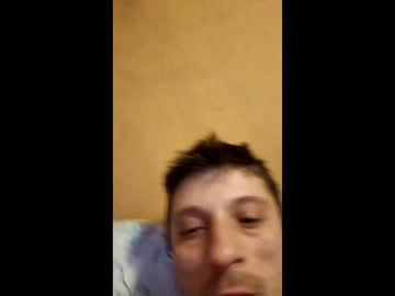 Antonijo742097181540 Chaturbate stream image from December 05, 2025