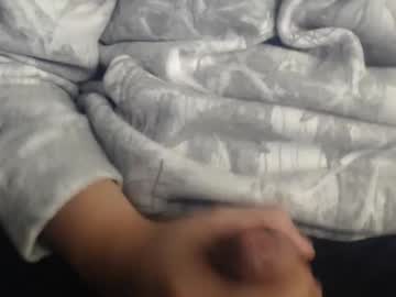 _Daddybry_ Chaturbate stream image from December 05, 2025