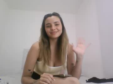 Emmalynnn_ Chaturbate stream image from December 05, 2025