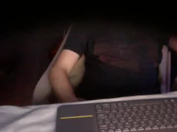 Flingledrip Chaturbate stream image from December 05, 2025