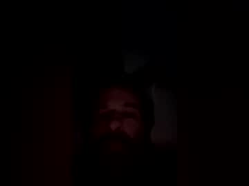 Funsuckngetfucked Chaturbate stream image from December 05, 2025