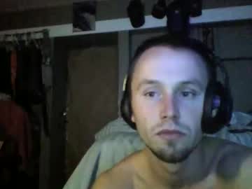 Joebird69 Chaturbate stream image from December 05, 2025