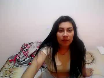 _Katerin_Love Chaturbate stream image from December 05, 2025