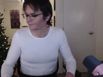 Ktrichards77 Chaturbate stream image from December 05, 2025