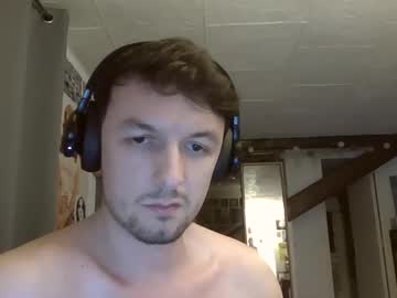Owlboy_Fr Chaturbate stream image from December 05, 2025