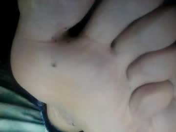 Sagy98 Chaturbate stream image from December 05, 2025