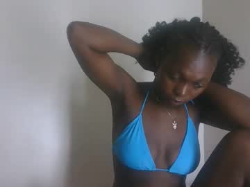 Sellinprinces Chaturbate stream image from December 05, 2025