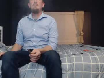 Slimjp Chaturbate stream image from December 05, 2025