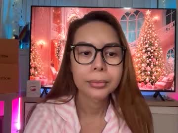 The_Vixen_Star Chaturbate stream image from December 05, 2025