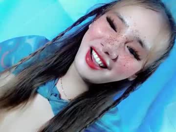Timea_Slut69xx Chaturbate stream image from December 05, 2025