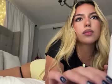 Urgfmandy Chaturbate stream image from December 05, 2025