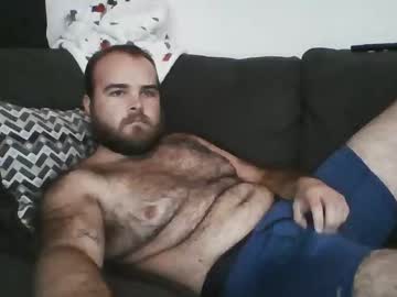 Adub19 Chaturbate stream image from December 05, 2025