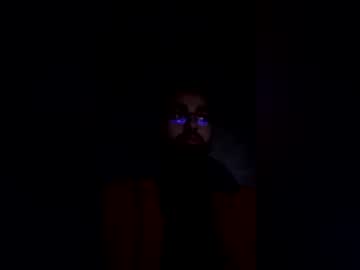 Arabakshan Chaturbate stream image from December 05, 2025