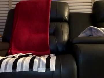 Cochranelad Chaturbate stream image from December 05, 2025