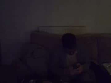 Coco1999879062 Chaturbate stream image from December 05, 2025