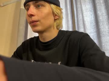 Cookie_Sex Chaturbate stream image from December 05, 2025