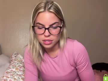 Cxbraj Chaturbate stream image from December 05, 2025