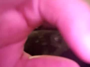 Dazzaboxer Chaturbate stream image from December 05, 2025