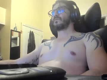 Drakkar_82 Chaturbate stream image from December 05, 2025