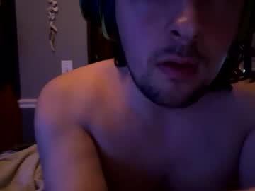 Gass_2464 Chaturbate stream image from December 05, 2025