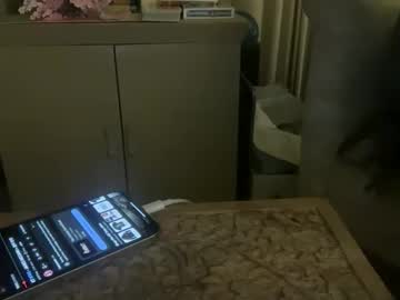 Itsanexperiment Chaturbate stream image from December 05, 2025