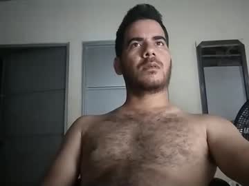 Kellyos1991 Chaturbate stream image from December 05, 2025