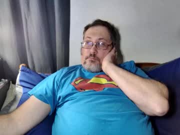 Lordmegatron22 Chaturbate stream image from December 05, 2025