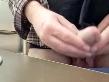 Luvmelongtime069 Chaturbate stream image from December 05, 2025