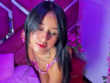 Milly_Print Chaturbate stream image from December 05, 2025