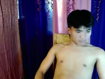 Mostwantedtwink Chaturbate stream image from December 05, 2025