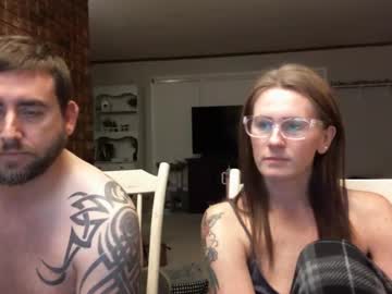 Mr_Shawnbanks Chaturbate stream image from December 05, 2025