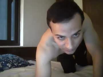 Naughtybunnnies Chaturbate stream image from December 05, 2025