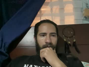Noatri Chaturbate stream image from December 05, 2025