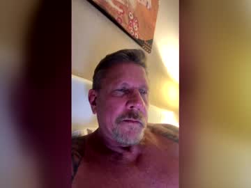Paul_Longcut Chaturbate stream image from December 05, 2025