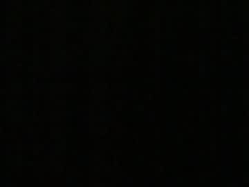 Peacemkr1863 Chaturbate stream image from December 05, 2025