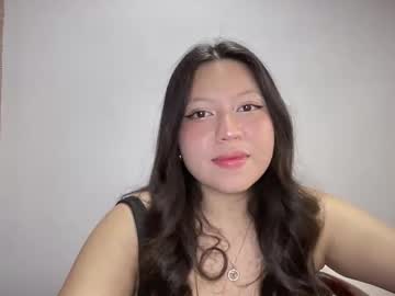 Rachel_James__ Chaturbate stream image from December 05, 2025