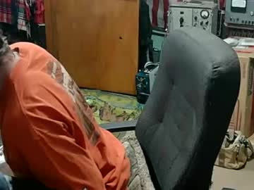 Randalltotazz Chaturbate stream image from December 05, 2025