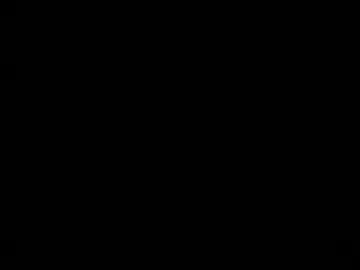 Randelsam Chaturbate stream image from December 05, 2025