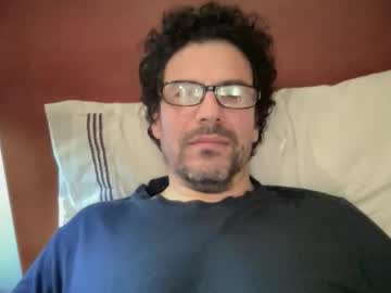 Snfrisco76 Chaturbate stream image from December 05, 2025