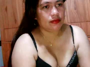 Sweetaloha34 Chaturbate stream image from December 05, 2025