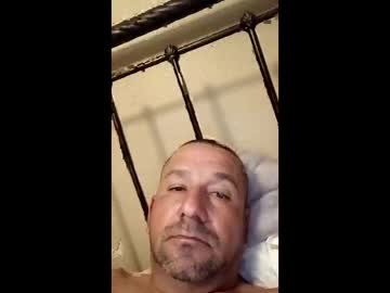 Ww7014112 Chaturbate stream image from December 05, 2025