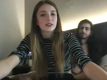 Yourhotmother Chaturbate stream image from December 05, 2025