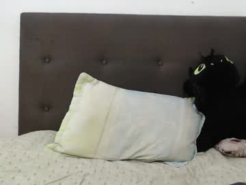 Andy_Bunny_Lover Chaturbate stream image from December 05, 2025