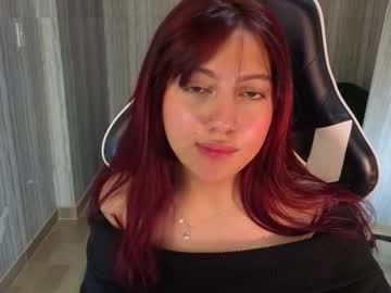 Any_T Chaturbate stream image from December 05, 2025