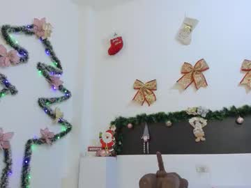 Bbw_Cindy11 Chaturbate stream image from December 05, 2025