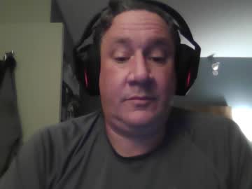 Boredold235 Chaturbate stream image from December 05, 2025